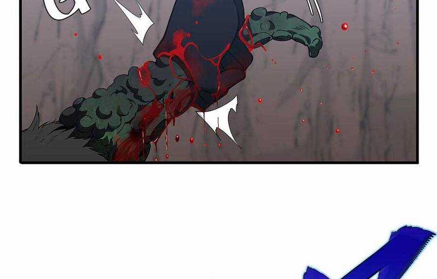 Ánh Sáng Cuối Con Đường Chương 157 trang 195