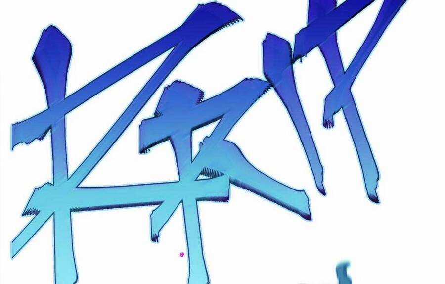 Ánh Sáng Cuối Con Đường Chương 157 trang 196