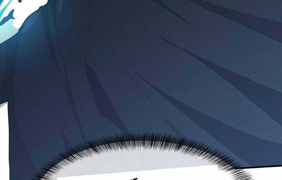 Ánh Sáng Cuối Con Đường Chương 157 trang 198