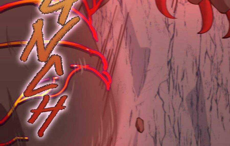 Ánh Sáng Cuối Con Đường Chương 157 trang 2