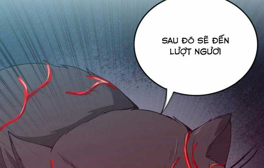 Ánh Sáng Cuối Con Đường Chương 157 trang 20