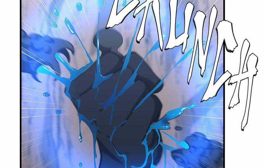 Ánh Sáng Cuối Con Đường Chương 157 trang 200