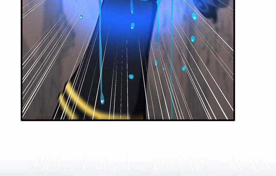 Ánh Sáng Cuối Con Đường Chương 157 trang 201