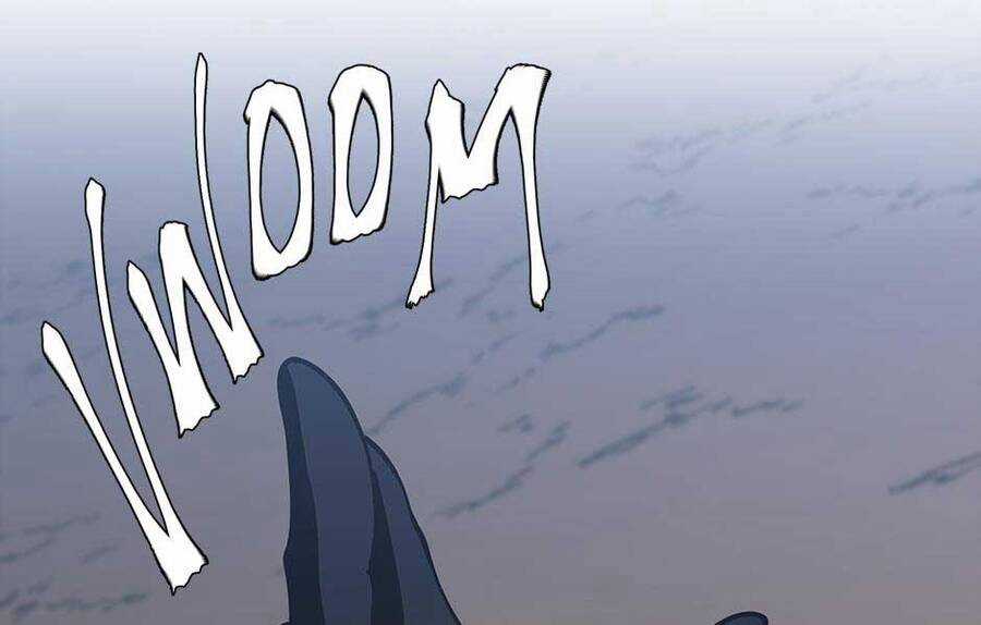 Ánh Sáng Cuối Con Đường Chương 157 trang 202