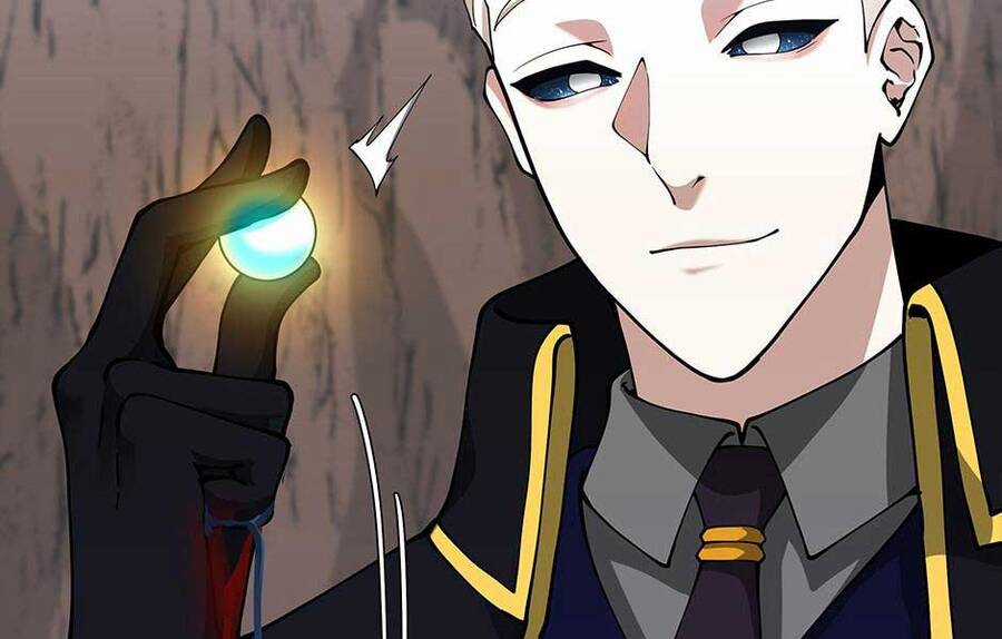 Ánh Sáng Cuối Con Đường Chương 157 trang 206