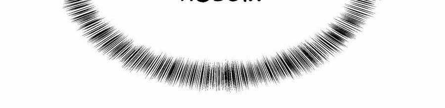 Ánh Sáng Cuối Con Đường Chương 157 trang 208