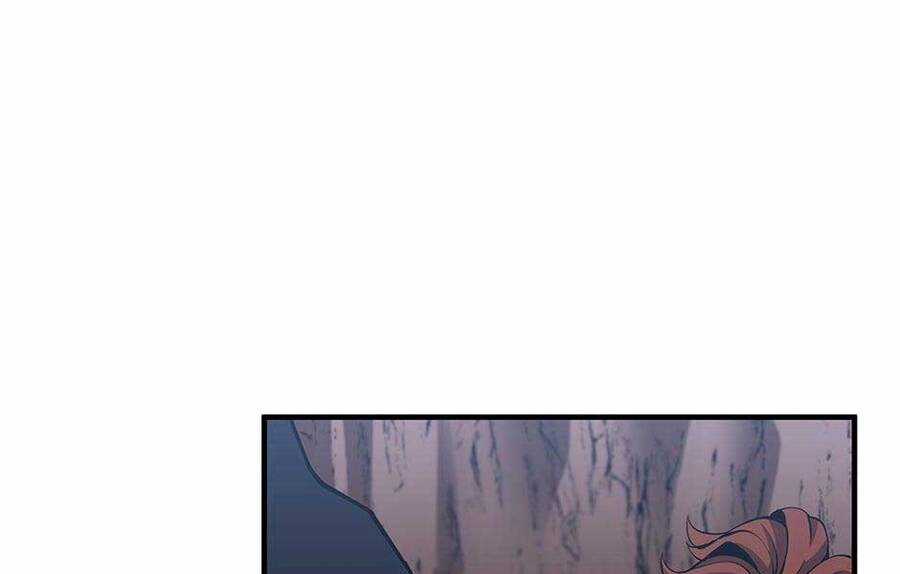 Ánh Sáng Cuối Con Đường Chương 157 trang 209