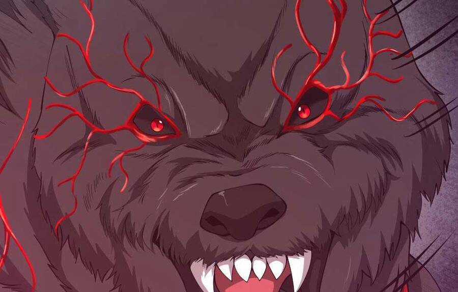 Ánh Sáng Cuối Con Đường Chương 157 trang 21