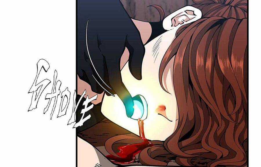 Ánh Sáng Cuối Con Đường Chương 157 trang 210