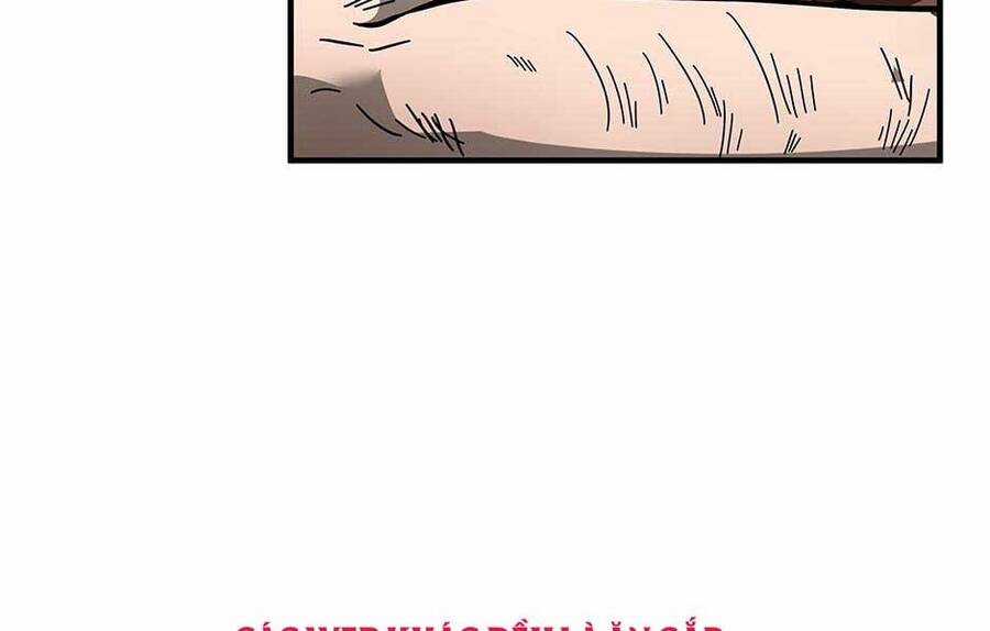 Ánh Sáng Cuối Con Đường Chương 157 trang 211