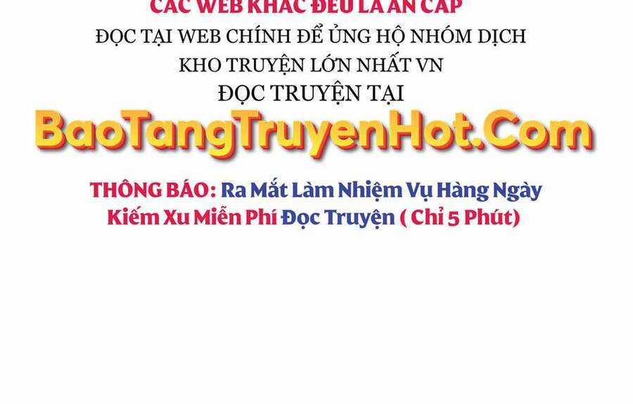 Ánh Sáng Cuối Con Đường Chương 157 trang 212