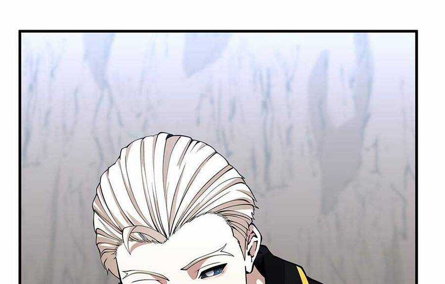 Ánh Sáng Cuối Con Đường Chương 157 trang 213