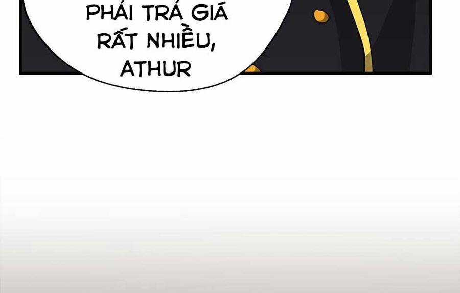 Ánh Sáng Cuối Con Đường Chương 157 trang 215