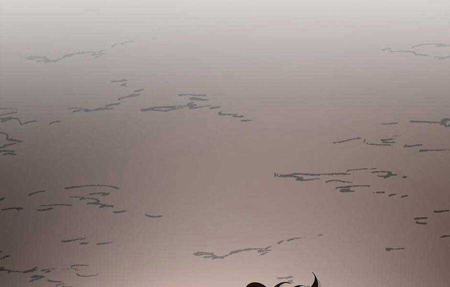 Ánh Sáng Cuối Con Đường Chương 157 trang 216