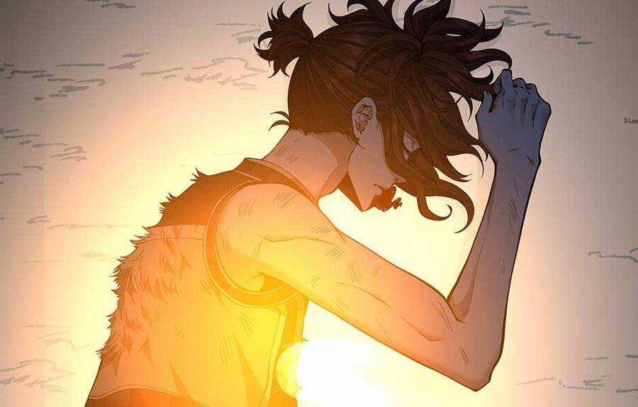 Ánh Sáng Cuối Con Đường Chương 157 trang 217