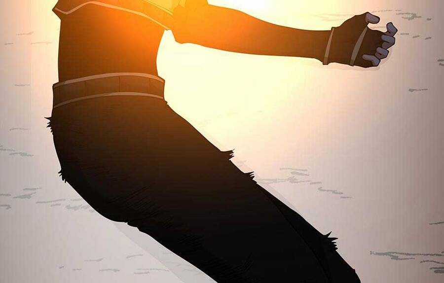 Ánh Sáng Cuối Con Đường Chương 157 trang 218