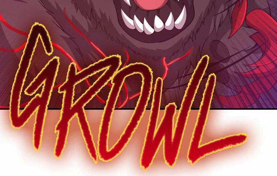 Ánh Sáng Cuối Con Đường Chương 157 trang 22