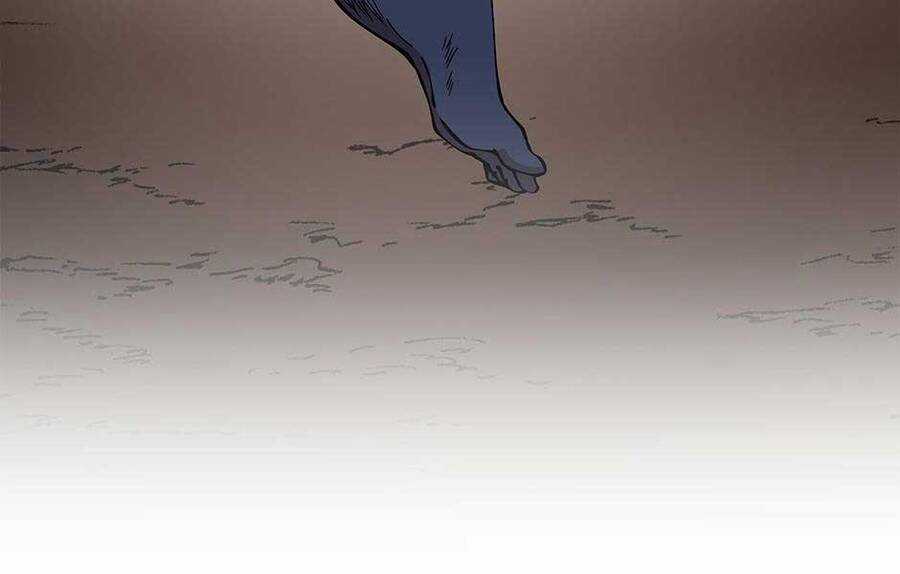 Ánh Sáng Cuối Con Đường Chương 157 trang 220