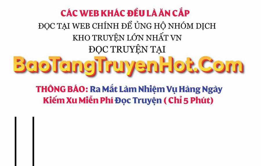 Ánh Sáng Cuối Con Đường Chương 157 trang 221