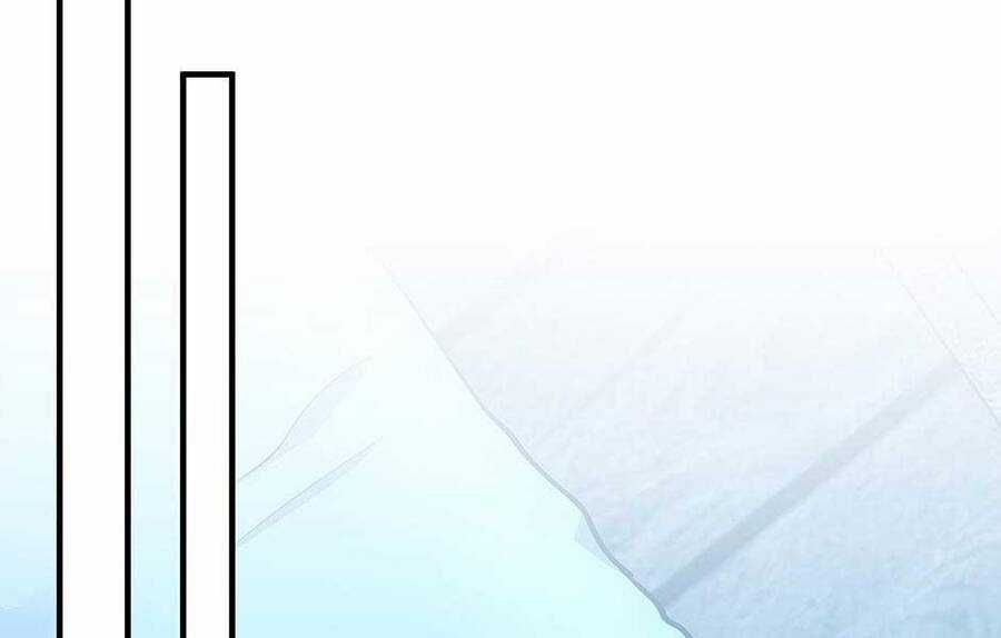 Ánh Sáng Cuối Con Đường Chương 157 trang 222