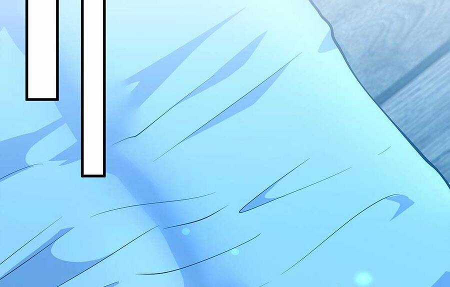 Ánh Sáng Cuối Con Đường Chương 157 trang 223