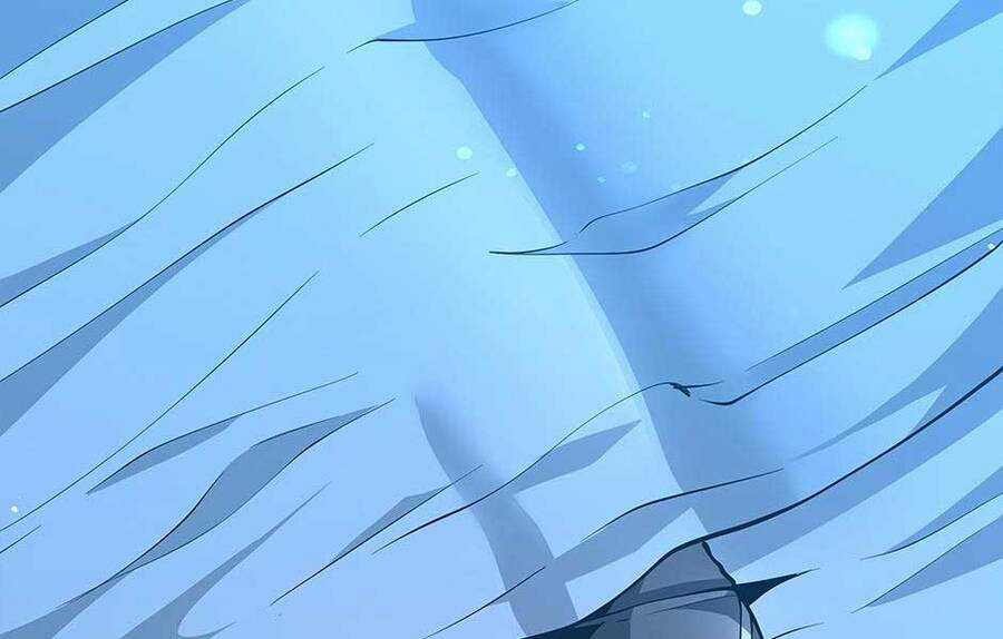 Ánh Sáng Cuối Con Đường Chương 157 trang 224