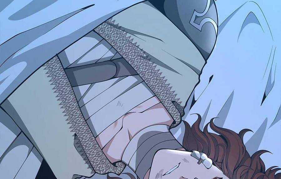 Ánh Sáng Cuối Con Đường Chương 157 trang 225