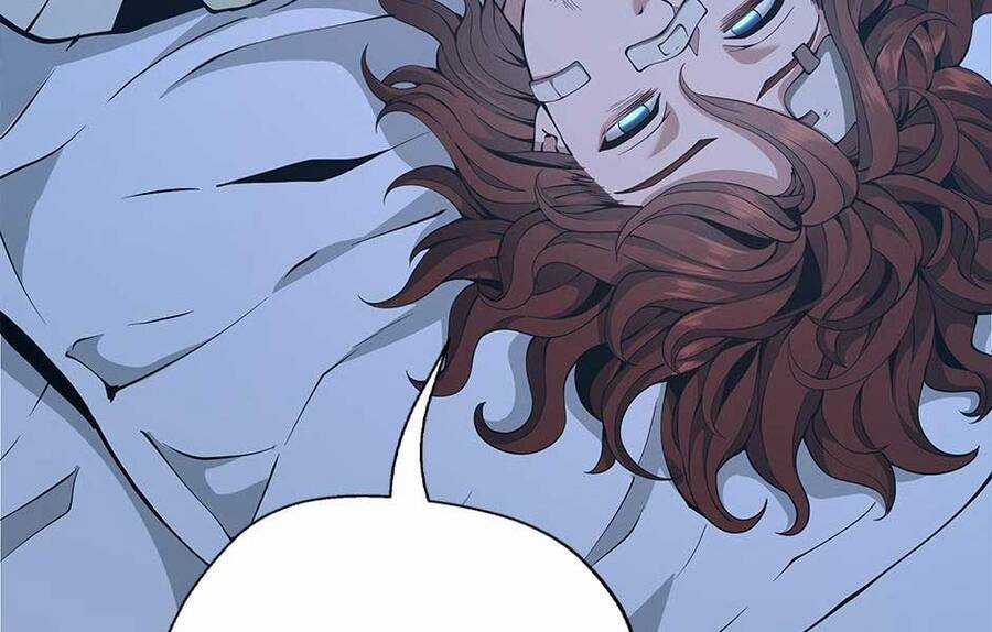 Ánh Sáng Cuối Con Đường Chương 157 trang 226