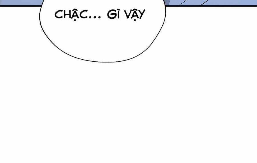 Ánh Sáng Cuối Con Đường Chương 157 trang 227