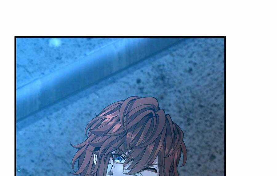 Ánh Sáng Cuối Con Đường Chương 157 trang 228