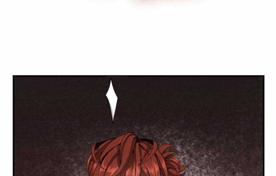 Ánh Sáng Cuối Con Đường Chương 157 trang 23