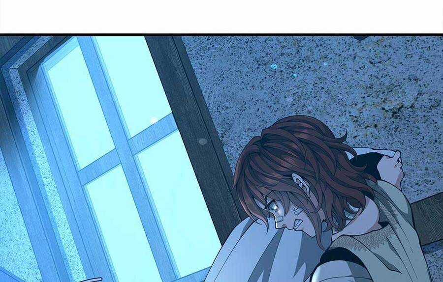 Ánh Sáng Cuối Con Đường Chương 157 trang 231