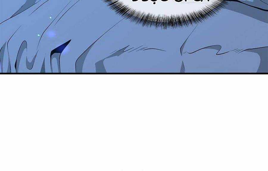 Ánh Sáng Cuối Con Đường Chương 157 trang 233