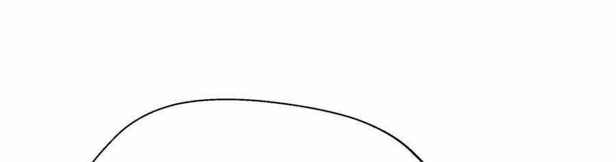 Ánh Sáng Cuối Con Đường Chương 157 trang 235