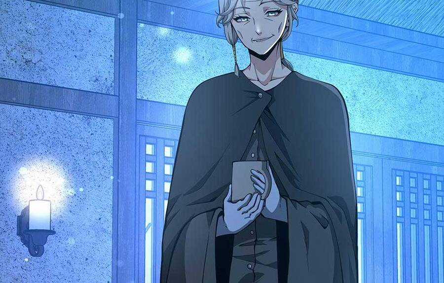 Ánh Sáng Cuối Con Đường Chương 157 trang 237