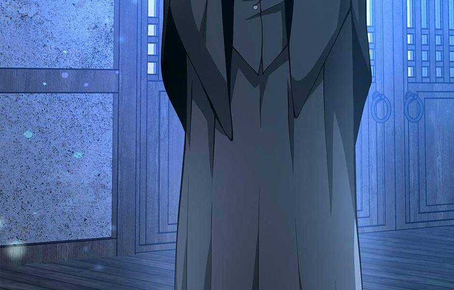 Ánh Sáng Cuối Con Đường Chương 157 trang 238