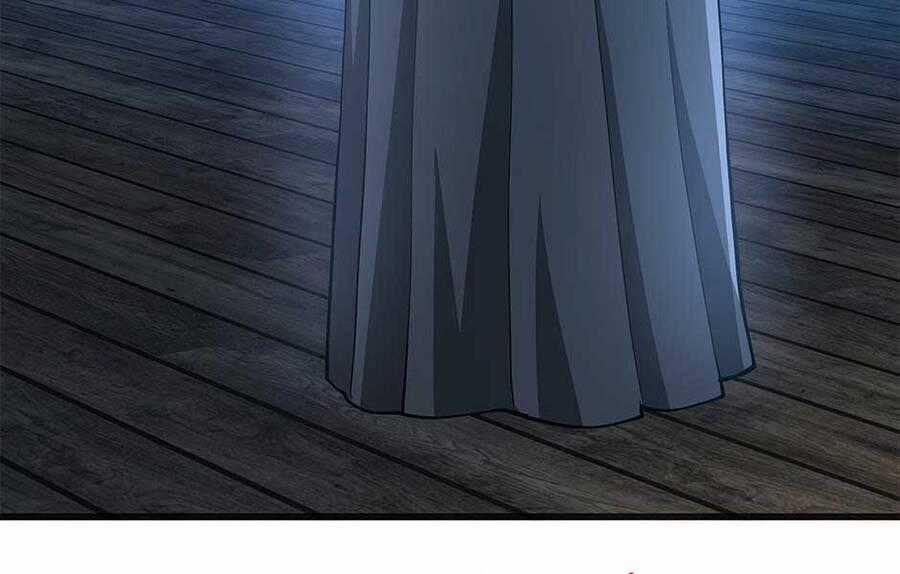 Ánh Sáng Cuối Con Đường Chương 157 trang 239