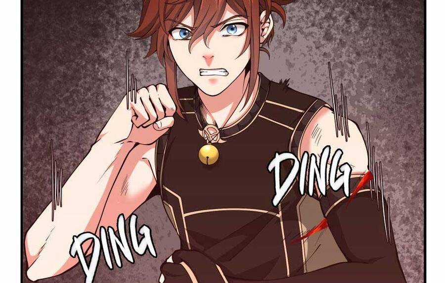 Ánh Sáng Cuối Con Đường Chương 157 trang 24