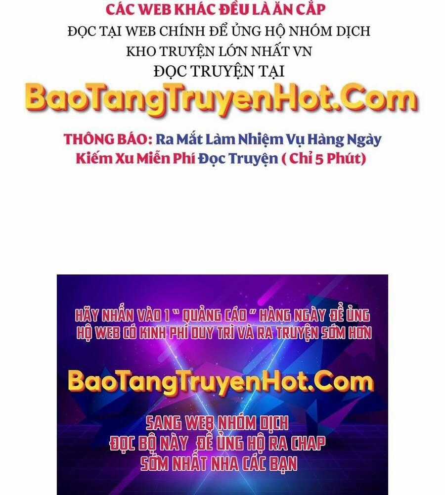 Ánh Sáng Cuối Con Đường Chương 157 trang 240