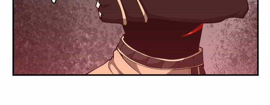 Ánh Sáng Cuối Con Đường Chương 157 trang 25