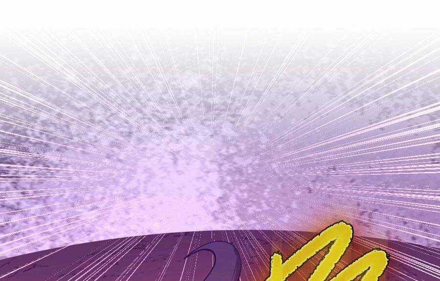 Ánh Sáng Cuối Con Đường Chương 157 trang 26