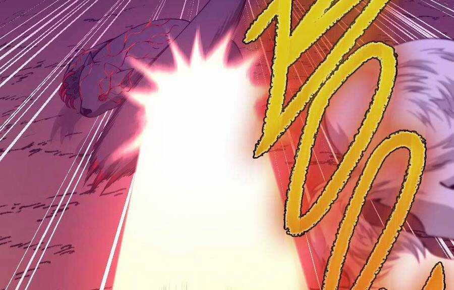 Ánh Sáng Cuối Con Đường Chương 157 trang 27