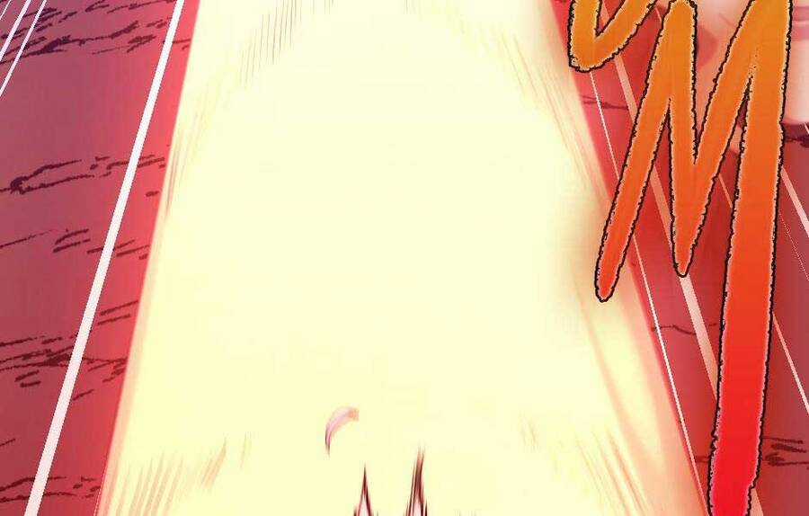 Ánh Sáng Cuối Con Đường Chương 157 trang 28