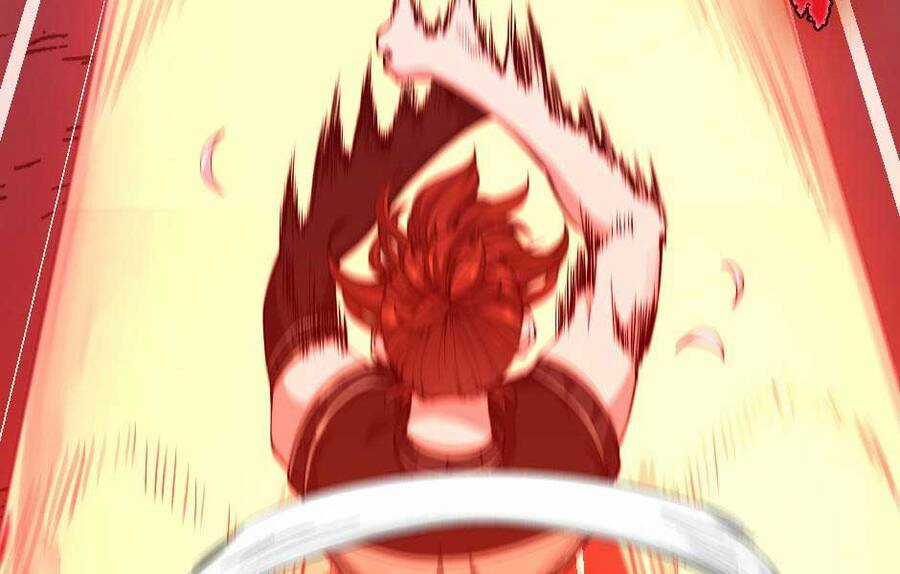 Ánh Sáng Cuối Con Đường Chương 157 trang 29