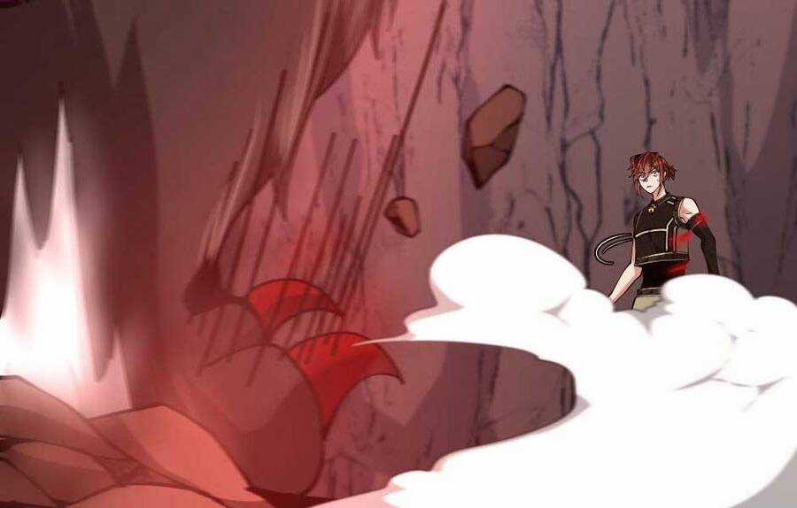 Ánh Sáng Cuối Con Đường Chương 157 trang 3