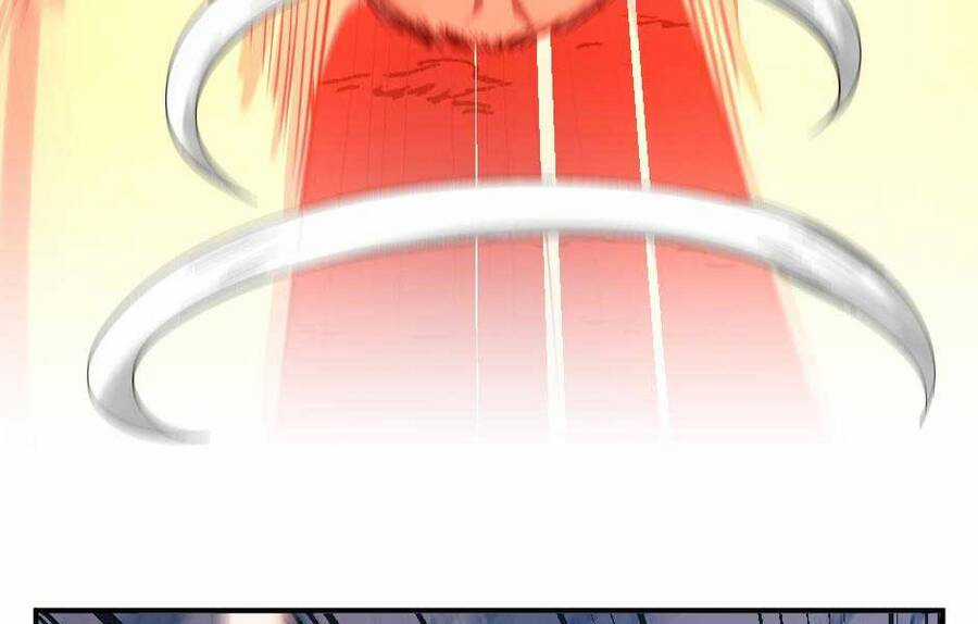 Ánh Sáng Cuối Con Đường Chương 157 trang 30