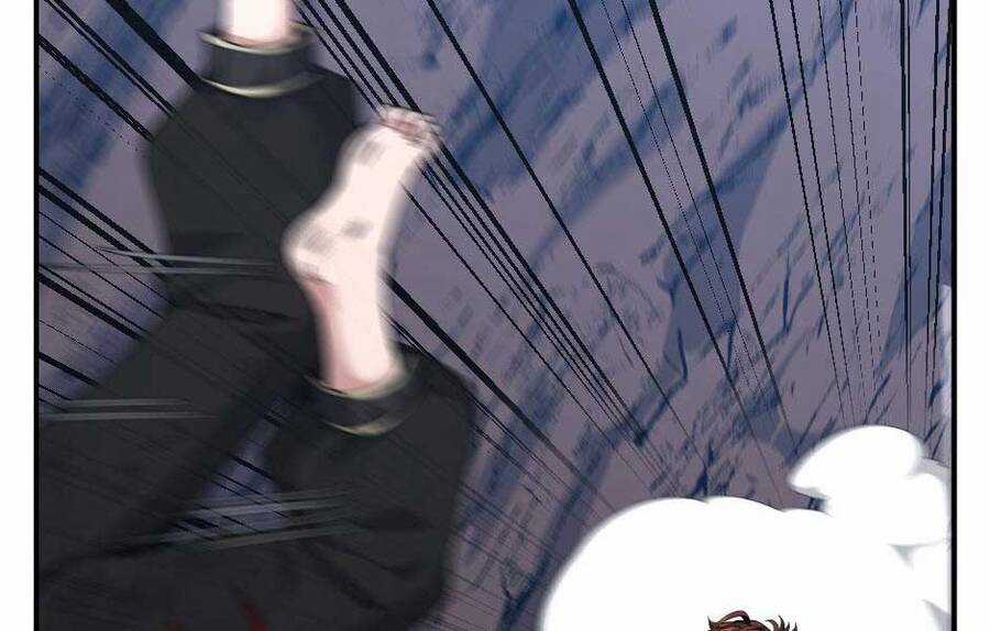 Ánh Sáng Cuối Con Đường Chương 157 trang 31