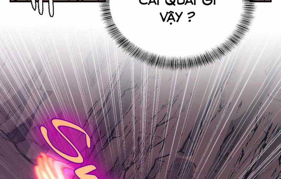 Ánh Sáng Cuối Con Đường Chương 157 trang 33