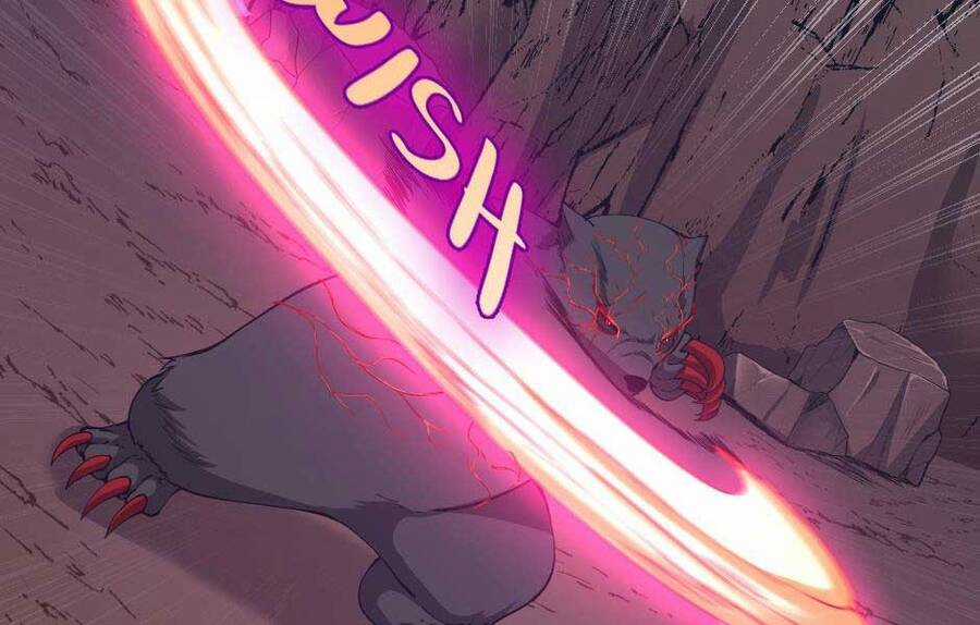 Ánh Sáng Cuối Con Đường Chương 157 trang 34