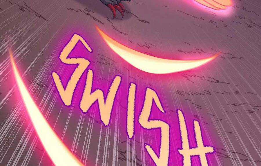 Ánh Sáng Cuối Con Đường Chương 157 trang 35